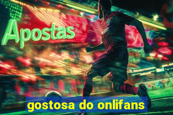 gostosa do onlifans