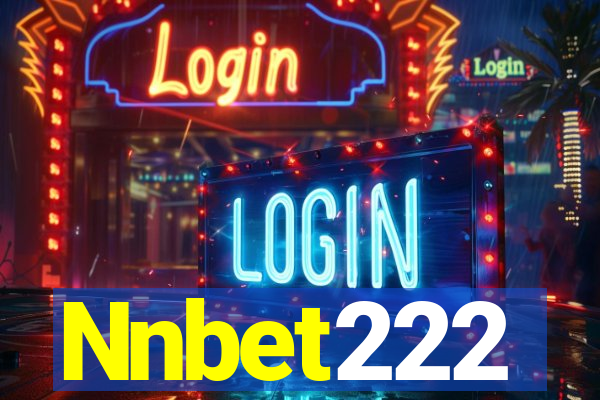 Nnbet222