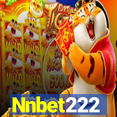 Nnbet222