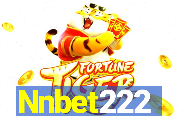 Nnbet222