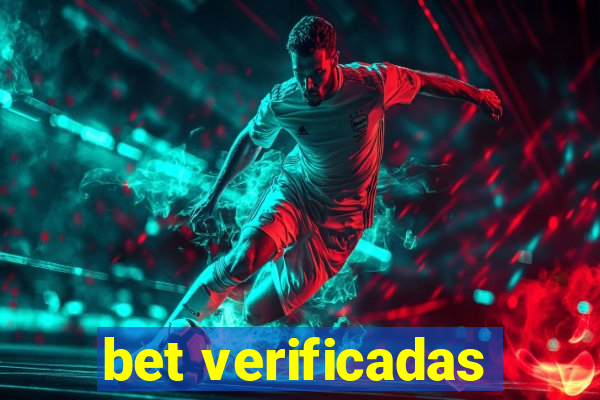 bet verificadas