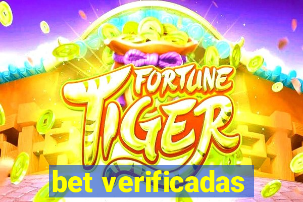 bet verificadas