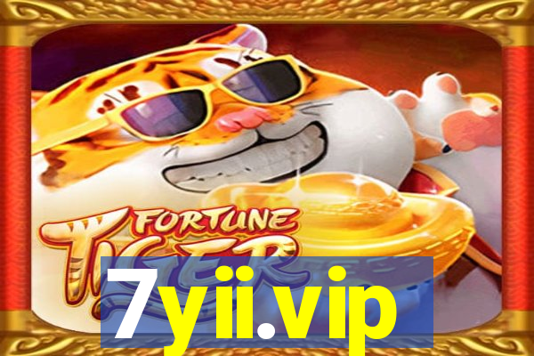 7yii.vip