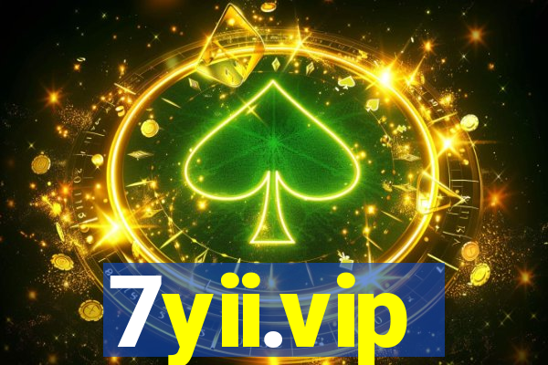 7yii.vip