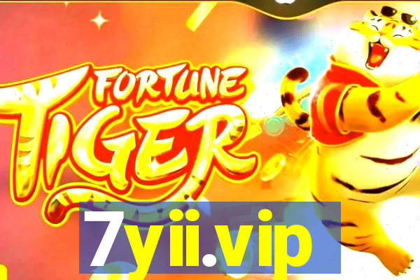 7yii.vip