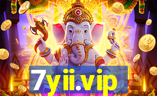 7yii.vip