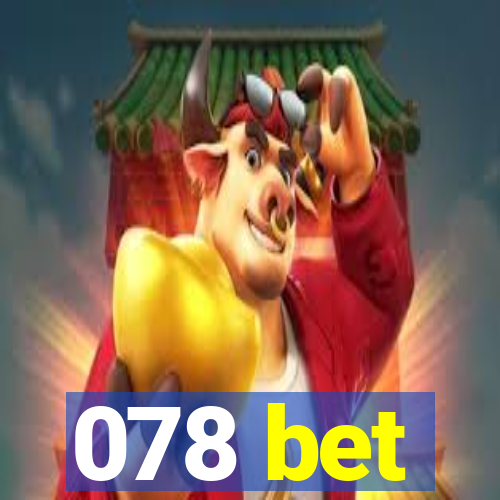 078 bet