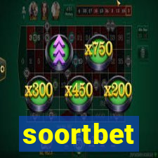 soortbet