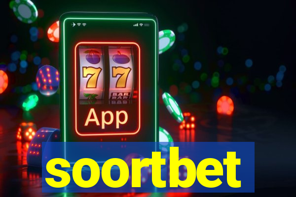 soortbet