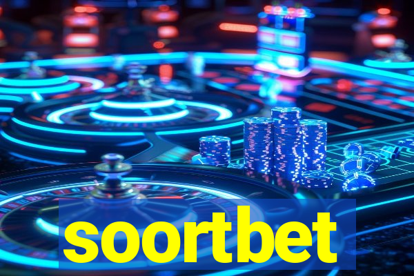 soortbet