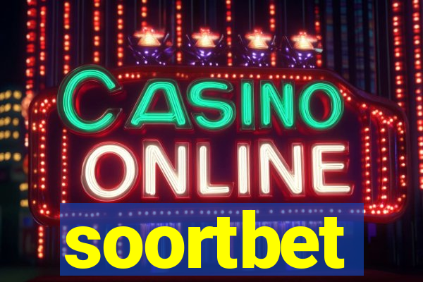 soortbet