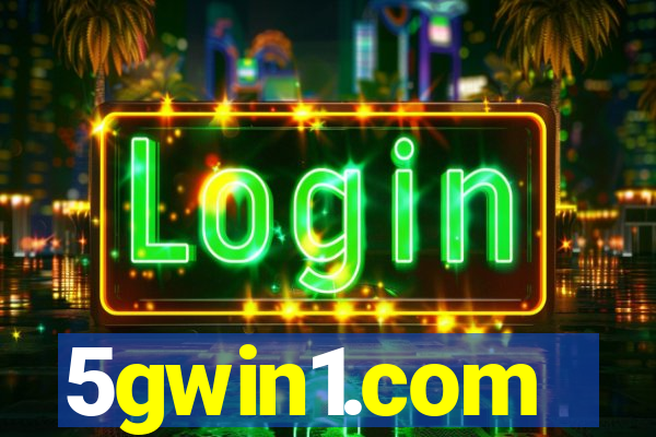 5gwin1.com