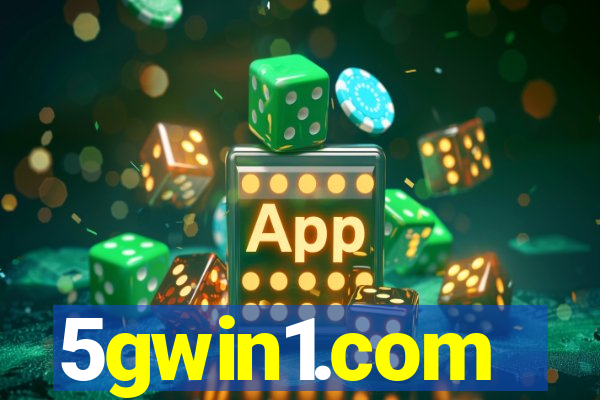 5gwin1.com