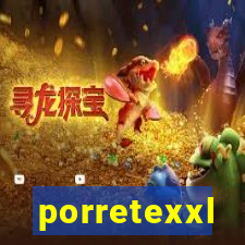 porretexxl