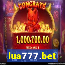 lua777.bet