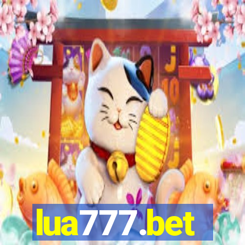 lua777.bet