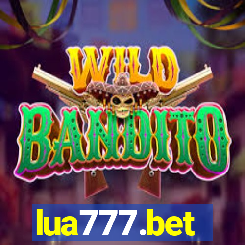 lua777.bet