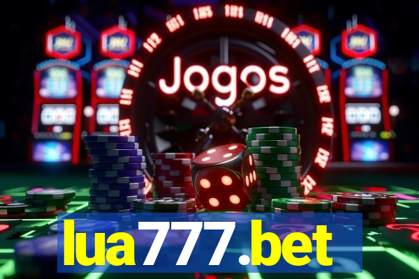 lua777.bet