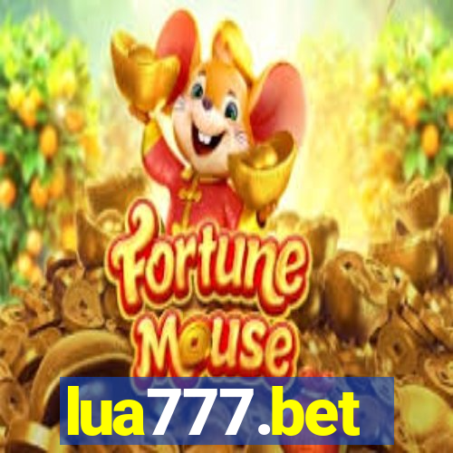 lua777.bet