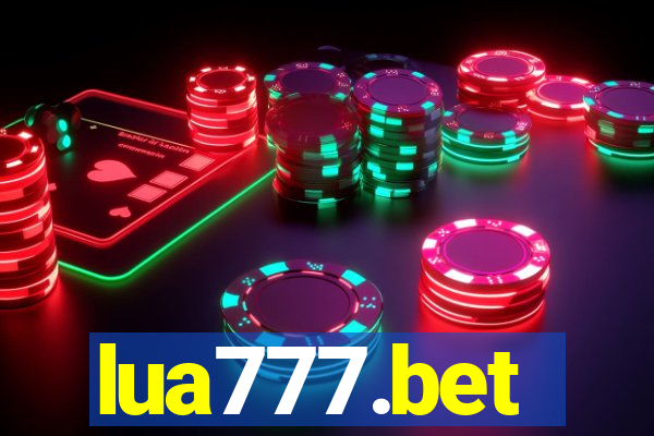 lua777.bet