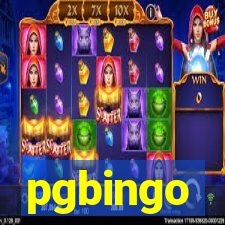 pgbingo