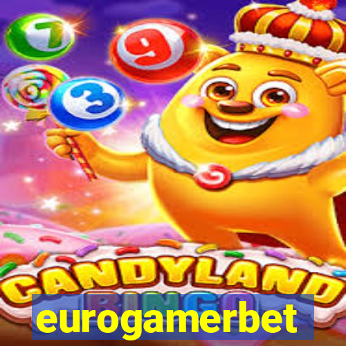 eurogamerbet