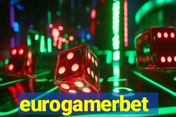 eurogamerbet