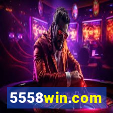 5558win.com