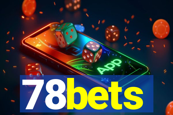 78bets