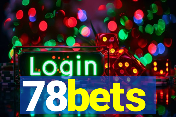 78bets