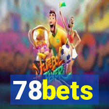 78bets