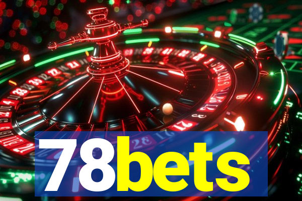 78bets