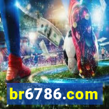 br6786.com