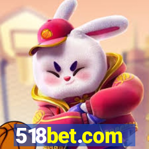 518bet.com