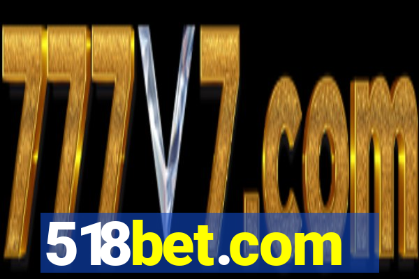 518bet.com