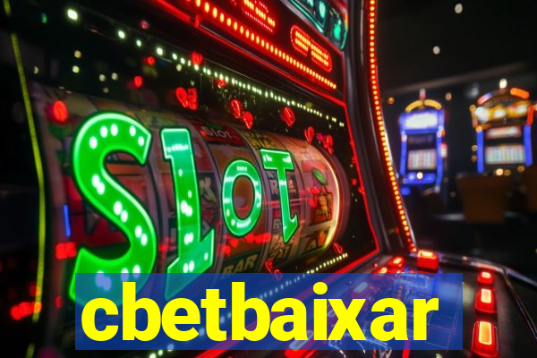 cbetbaixar