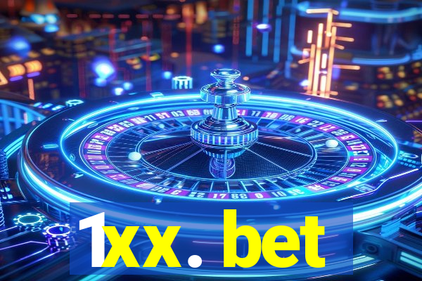 1xx. bet