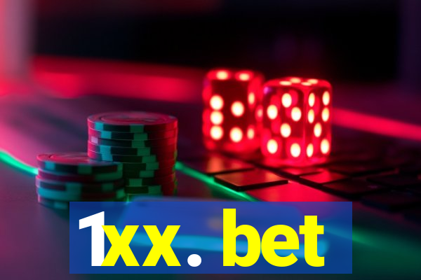 1xx. bet