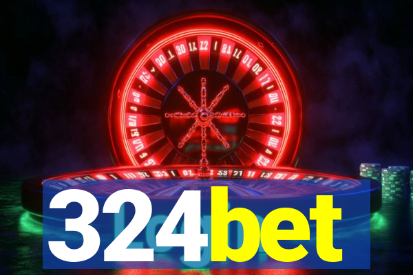 324bet