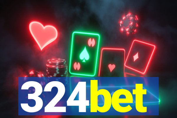 324bet