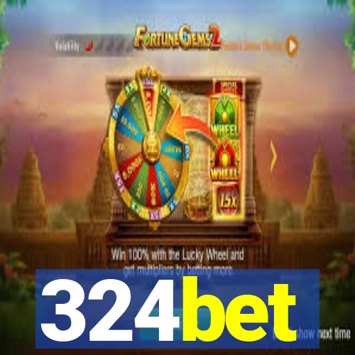 324bet