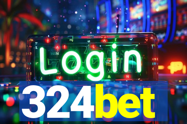 324bet