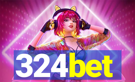 324bet