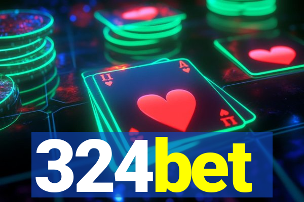 324bet