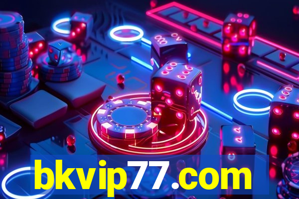 bkvip77.com