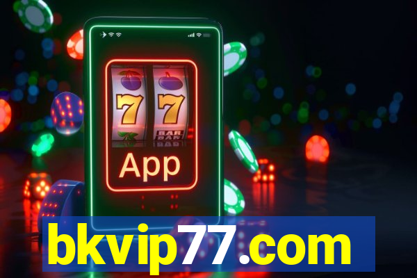 bkvip77.com