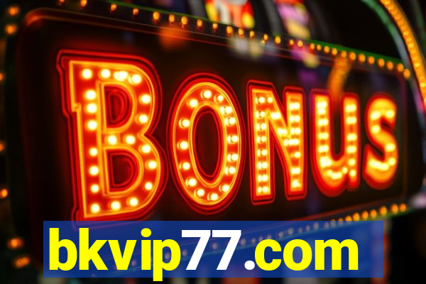 bkvip77.com