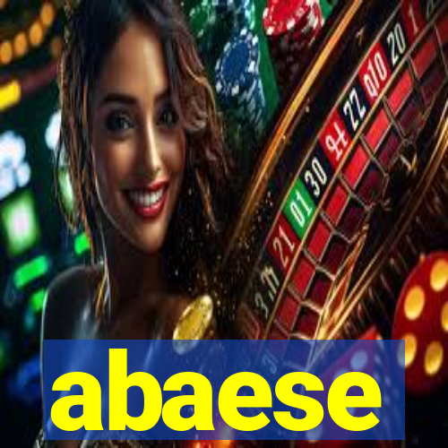 abaese