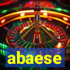 abaese