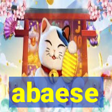 abaese